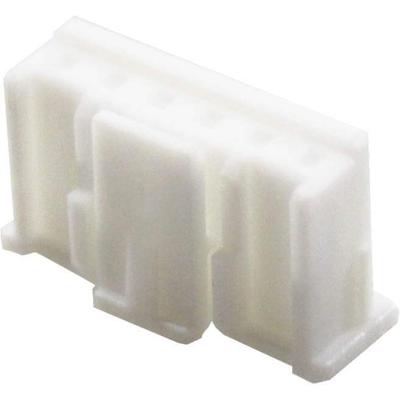 Cortina E-systeem 2.5 connector 1.6 36v