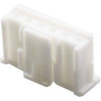 Cortina E-systeem 2.5 connector 1.6 36v - thumbnail