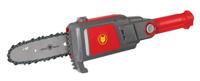 Wolf Garten E-MS Kettingzaag op Steel 20CM - 72AMP3-1650 - thumbnail