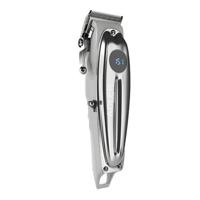 Adler Adler Professionele Tondeuse AD 2831 - 100 w - thumbnail
