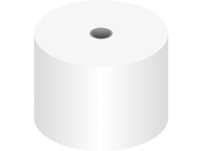 Kassarol Kangaro 44x70x12 krimp a 5st.