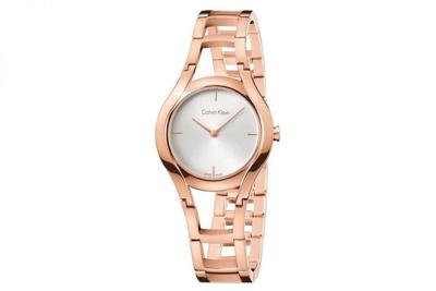 Calvin Klein Class Swiss Made | K6R23626