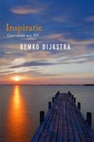Inspiratie - Remko Dijkstra - ebook - thumbnail