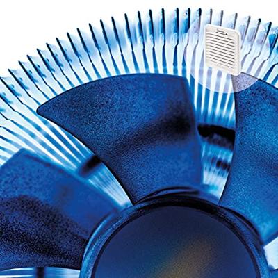 Finder 7F.02.0.000.1000 Uittredingsfilter (b x h x d) 120 x 120 x 19.65 mm Geschikt voor serie (schakelkast): Finder (grootte 1) 1 stuk(s)