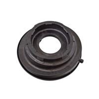 kogellager ADM58086 - thumbnail