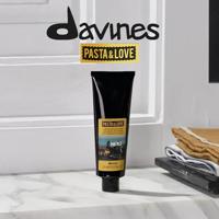 Davines Styling Paste 125ml - thumbnail