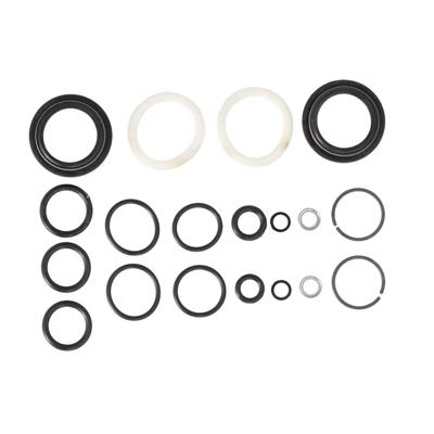 Rockshox Vorkd rs reba a1-a4/sid a1-a4 servicekit 200h/1yr