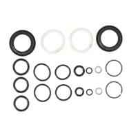 Rockshox Vorkd rs reba a1-a4/sid a1-a4 servicekit 200h/1yr - thumbnail