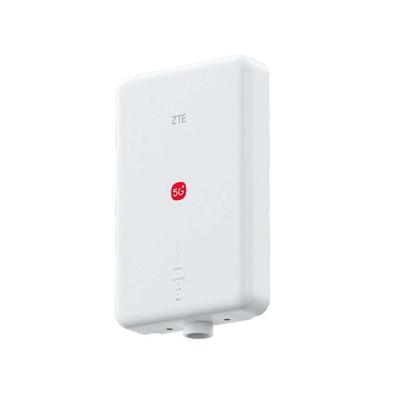 Router ZTE G5 Max Pro 5G WiFi7 (MC7523)