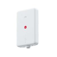 Router ZTE G5 Max Pro 5G WiFi7 (MC7523) - thumbnail