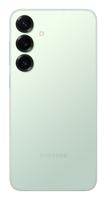 Samsung GALAXY S25+ 5G SM-S936BLGDEUB - thumbnail