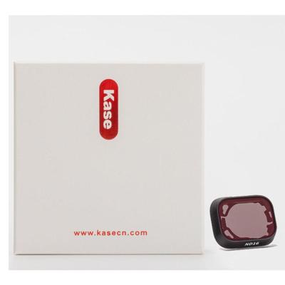 Kase DJI ND 16 voor Mavic Mini 3