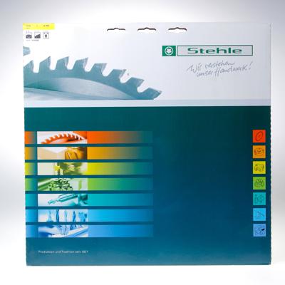 Cirkelzaagbl. widia 400x25 60t Cirkelzaagbl. widia 400x25 60t