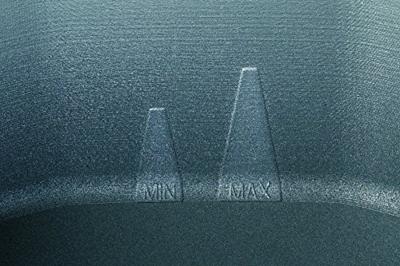 FRITEL FF1400 Fryer & Fondue