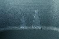 FRITEL FF1400 Fryer & Fondue - thumbnail