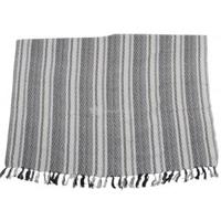 Plaid 3 stripes - thumbnail