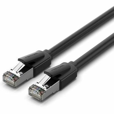 USB-C-kabel Vention IKKBJ 8 m