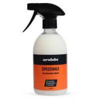 Cyclon Speedwax airolube 500ml - thumbnail