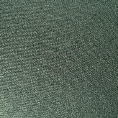 3 zitsbank Blizzard | Metaal Stof | Groen 3 zitsbank Blizzard | Metaal Stof | Groen