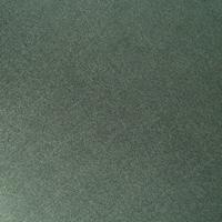 3 zitsbank Blizzard | Metaal Stof  | Groen - thumbnail