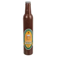Bierfles paraplu - thumbnail