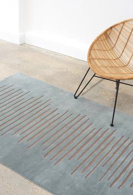 MOMO Rugs Studio - Portinfer - 200x300 cm Vloerkleed MOMO Rugs Studio - Portinfer - 200x300 cm Vloerkleed