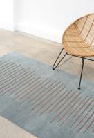 MOMO Rugs Studio - Portinfer - 200x300 cm Vloerkleed - thumbnail