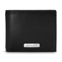 Heren portemonnee Ducati DTLGW0000305 Zwart - thumbnail