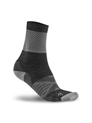 XC WARM SOCK