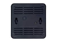 LevelOne Switch 5x FE FEU-0512 - thumbnail