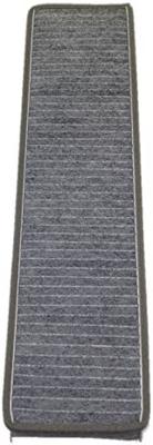 Interieurfilter AHC103