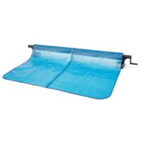 Intex 28051 Rolsysteem voor Solarzeil - thumbnail