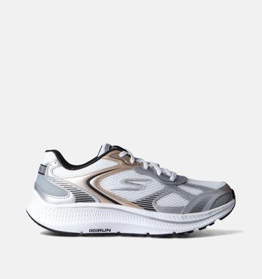Skechers 128633 Go Run Consistent 2.0
