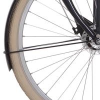 Cortina spatbordstang voor 28 u5 blue - thumbnail