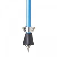 Vitility Vitility Wandelstok Mountain Pick (1st) - thumbnail