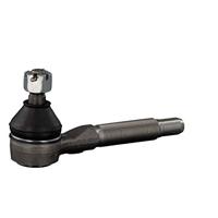 Spoorstangeind 42687 - thumbnail