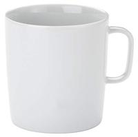 A DI ALESSI - Platebowlcup - Mok 15cm - thumbnail