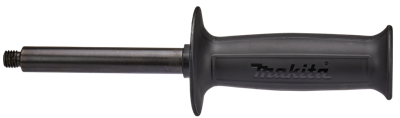 Makita Accessoires Zijhandgreep M12 - 140G50-6 140G50-6