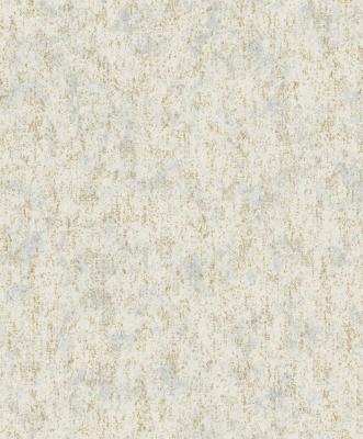 Galerie Lustre Behang met metallic structuur - SR28403