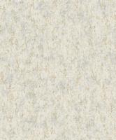 Galerie Lustre Behang met metallic structuur - SR28403 - thumbnail
