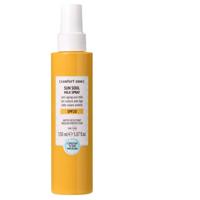 Comfort Zone Sun Soul Milk Spray SPF50+ Kids 150ml - thumbnail