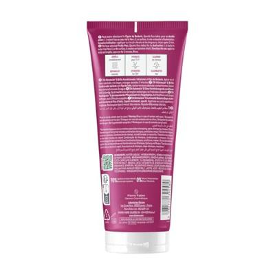 Klorane Hydratatie & Glans Dorstlessende Conditioner - met Cactusvijg 200 ml