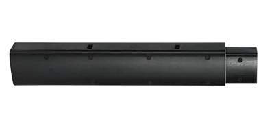 JBL Lithium-Ion Battery voor de EON ONE MK2