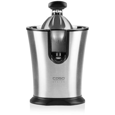 Caso CASO3550 Citruspers