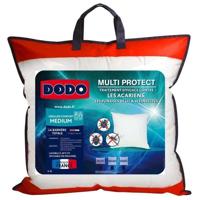 DODO MULTIPROTECT kussen - 65 x 65 cm - thumbnail