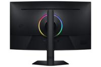 Samsung LS37FG756EUXEN Monitor - thumbnail