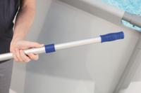 Bestway | Flowclear Stok 360 cm voor E-Z-Borstel - thumbnail