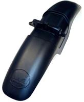 Mudhugger EVO Bolt-On - Fender for Fox Forks - thumbnail