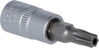 Brilliant Tools BT020985 BT020985 Verwisselbare kop - thumbnail