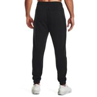 Under Armour Icon Fleece Joggingbroek Heren S - thumbnail